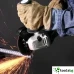 MAKITA DGA 511 Z SOLO - ПРОФЕСИОНАЛЕН АКУМУЛАТОРЕН БЕЗЧЕТКОВ ЪГЛОШЛАЙФ С РЕГУЛИРАНЕ НА ОБОРОТИТЕ MAKITA DGA 511 Z SOLO - ПРОФЕСИОНАЛЕН АКУМУЛАТОРЕН БЕЗЧЕТКОВ ЪГЛОШЛАЙФ С РЕГУЛИРАНЕ НА ОБОРОТИТЕ